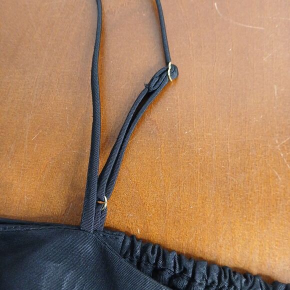 Sold - Picture 4 of 10